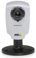 axis207