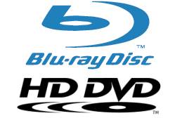 Blu-ray_HDDVD