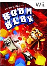Boom Blox