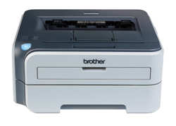 Brother HL-2170W laserprinter