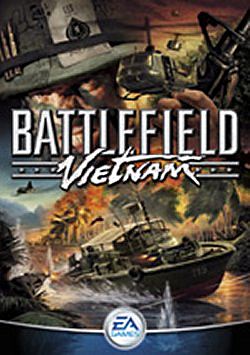 battlefieldvietnam