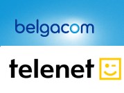 belgacom_telenet