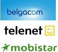 belgacom_telenet_mobistar.jpg