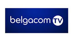 belgacomtv_logo