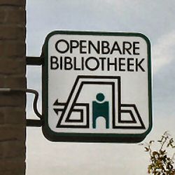 bib_logo