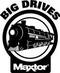 bigdrive_logo