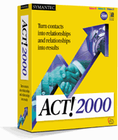 box_act2000