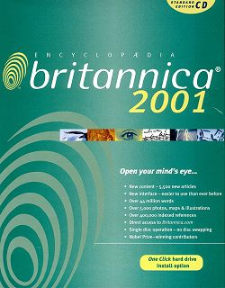 brittanica2001_doos