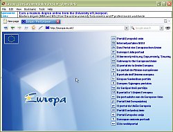 browsers_opera