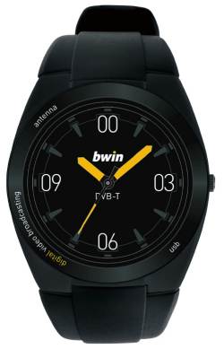 bwin DVB-T Watch