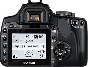 Canon400D_rug.jpg