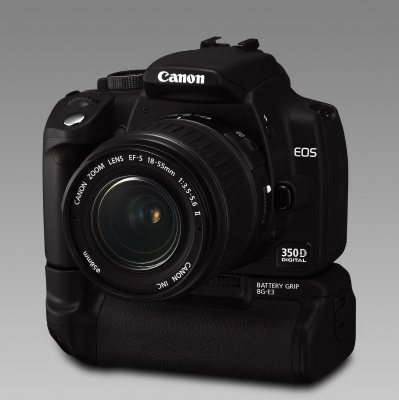 CanonEOS350d_batt.JPG