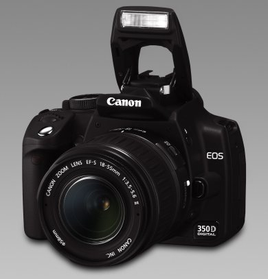 CanonEOS350d_flits.JPG