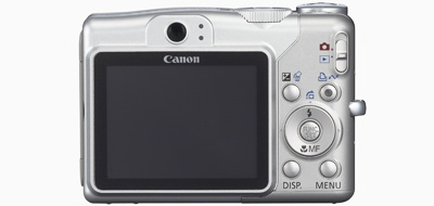 CanonPSA700_achter.jpg