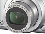 CanonPSA700_lens.jpg