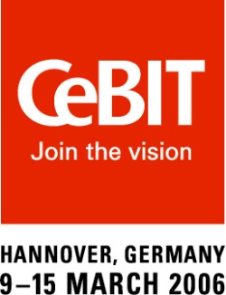 cebit2006_logo