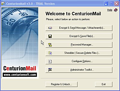 CenturionMail30a.jpg