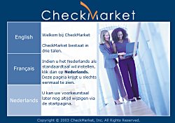 checkmarket_0