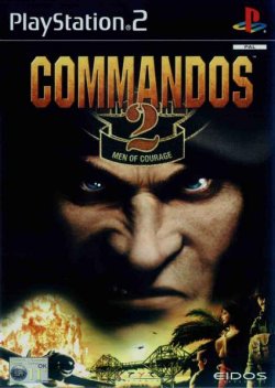 commandos2a