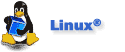 corel_linux