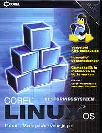 corel_linux_nl_(doos)