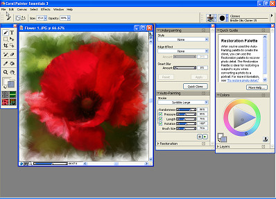 Corel_painter3_voorbeeld.jpg