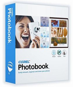 corel_photobook1_box