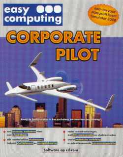 corporatepilot_00
