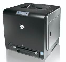 Dell Colour Laser Printer 1320c