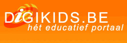 Digikids_logo