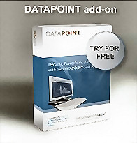 datapoint_doos