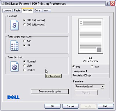 Dell1100_prdrv.jpg
