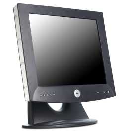 dell20inchlcd_front