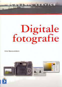 digitalefotografie2003