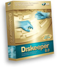 diskeeper8