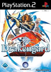 drakengard2_box