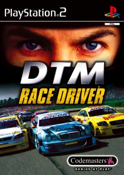dtm_race_driver1