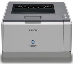 Epson AcuLaser M4000