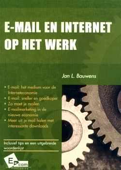 e-mail_internet_werk