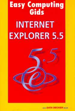 ec-internetexplorer55