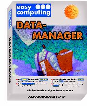 ec_datamanager
