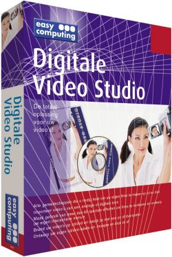ec_digitale_videostudio