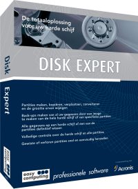 ec_diskexpert_box