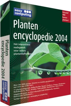 ec_plantenencyclopedie