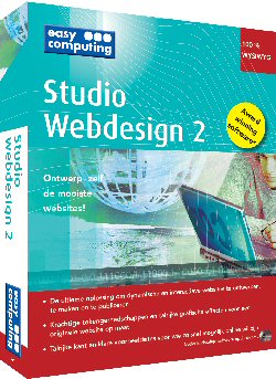 ec_studiowebdesign2_box
