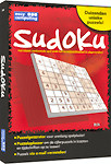 ec_sudoku_doos