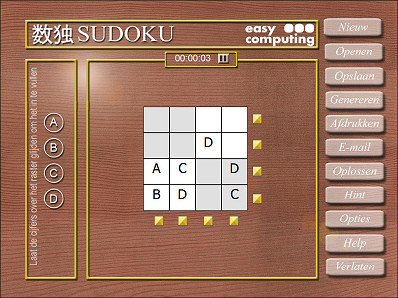 EC_Sudoku_easy.jpg