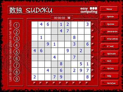 EC_Sudoku_opgave.jpg