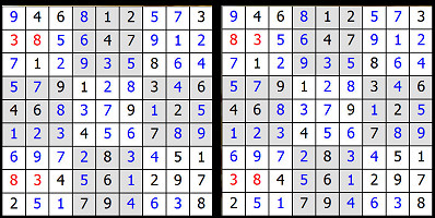 EC_Sudoku_oplossingen.jpg
