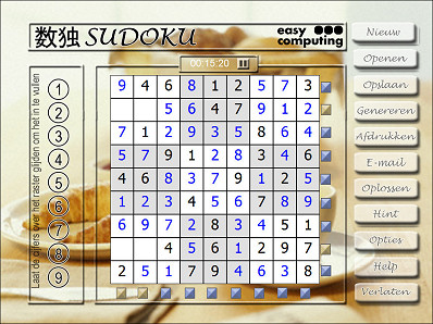 EC_Sudoku_vast.jpg
